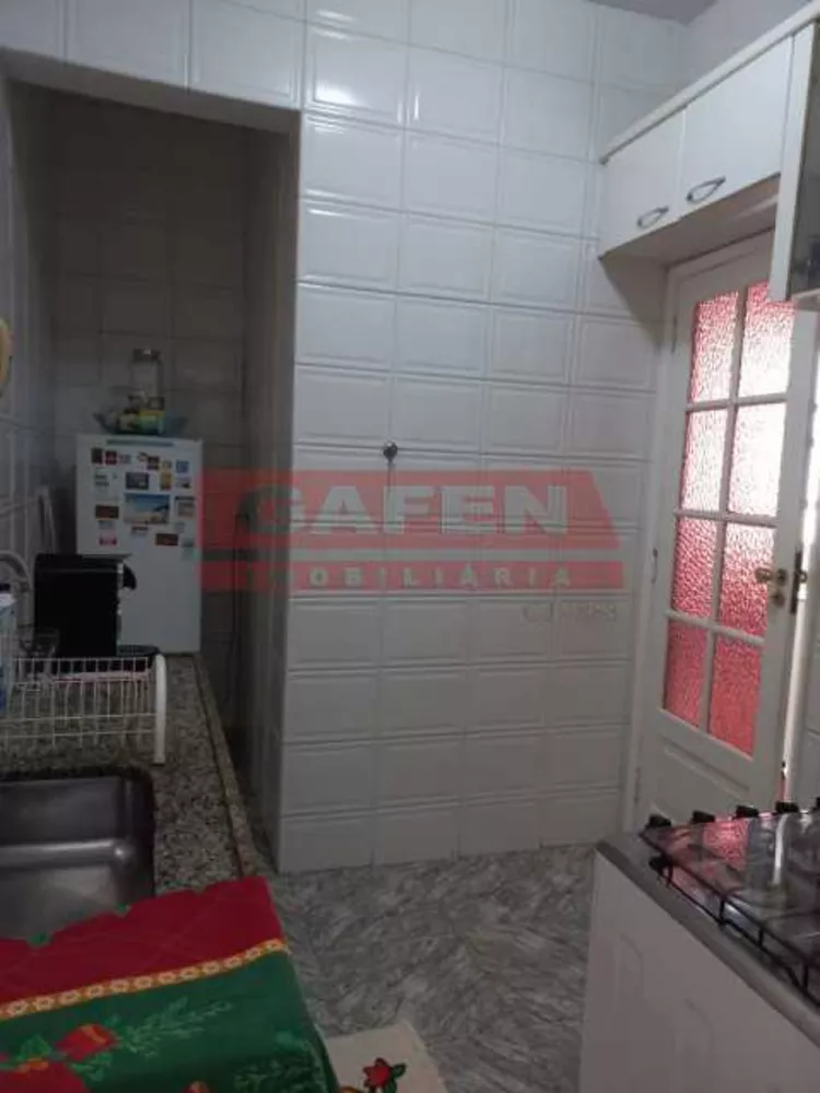 Apartamento, 1 quarto, 50 m² - Foto 14