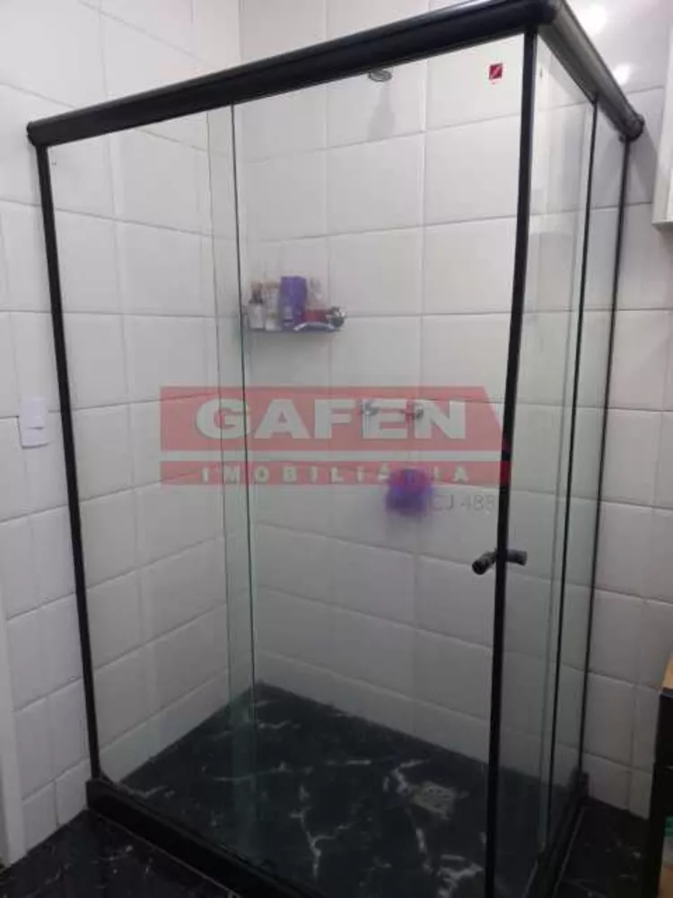 Apartamento, 1 quarto, 50 m² - Foto 13