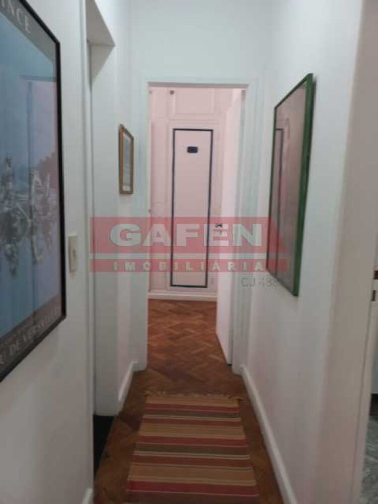 Apartamento, 1 quarto, 50 m² - Foto 18