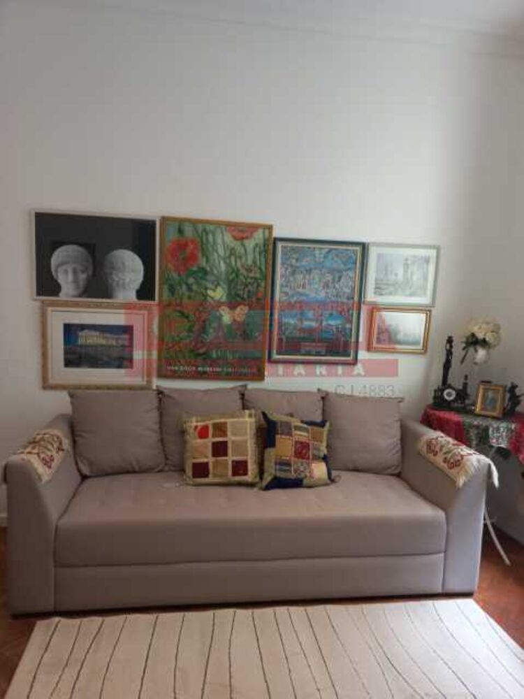 Apartamento, 1 quarto, 50 m² - Foto 17