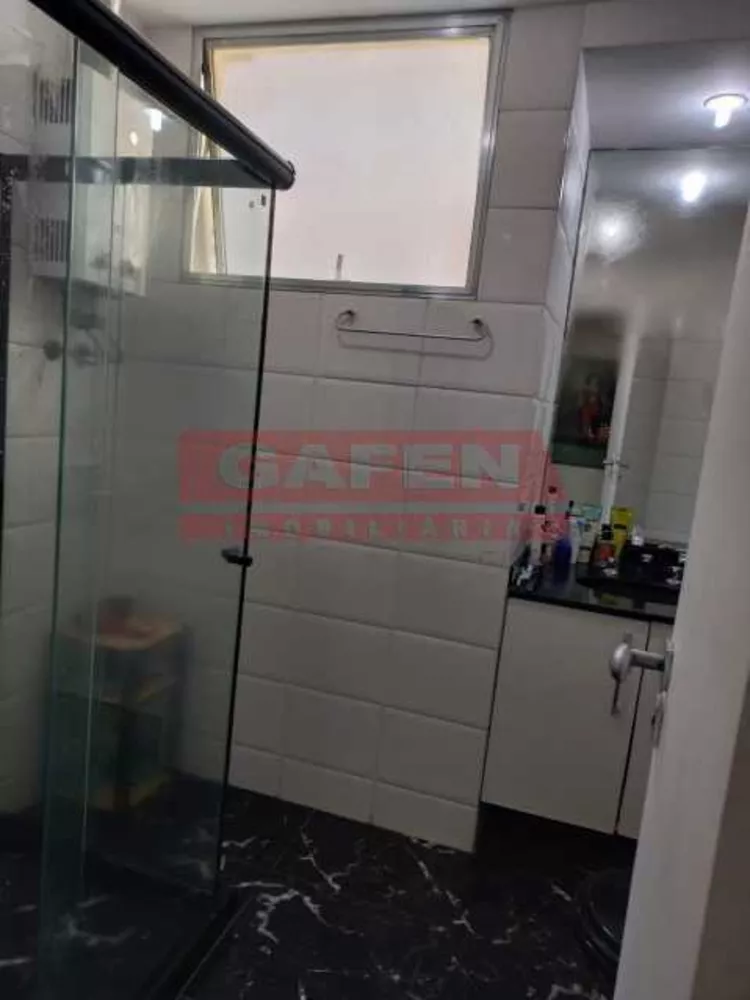 Apartamento, 1 quarto, 50 m² - Foto 3