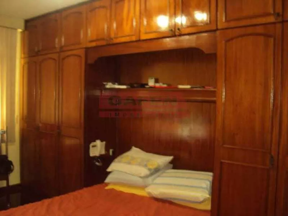 Cobertura, 2 quartos, 90 m² - Foto 6