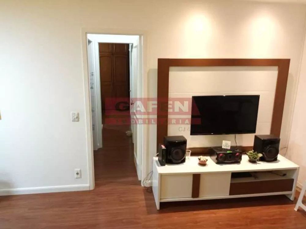 Cobertura, 2 quartos, 90 m² - Foto 5