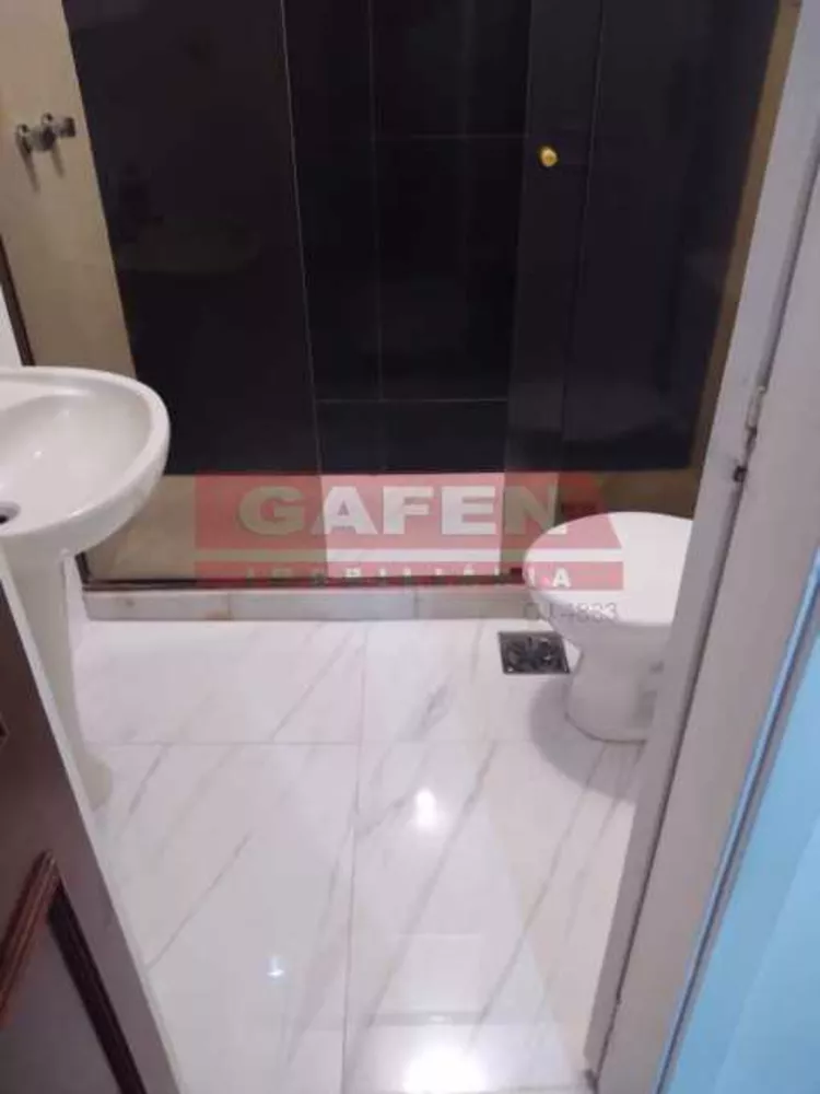 Cobertura, 2 quartos, 90 m² - Foto 3