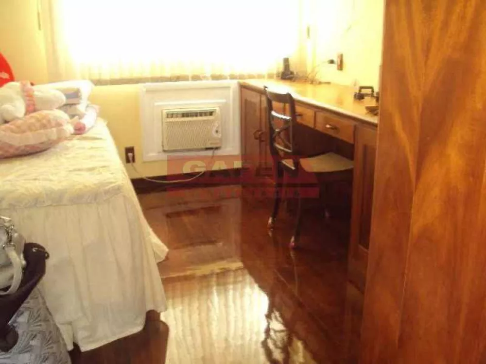 Cobertura, 2 quartos, 90 m² - Foto 8