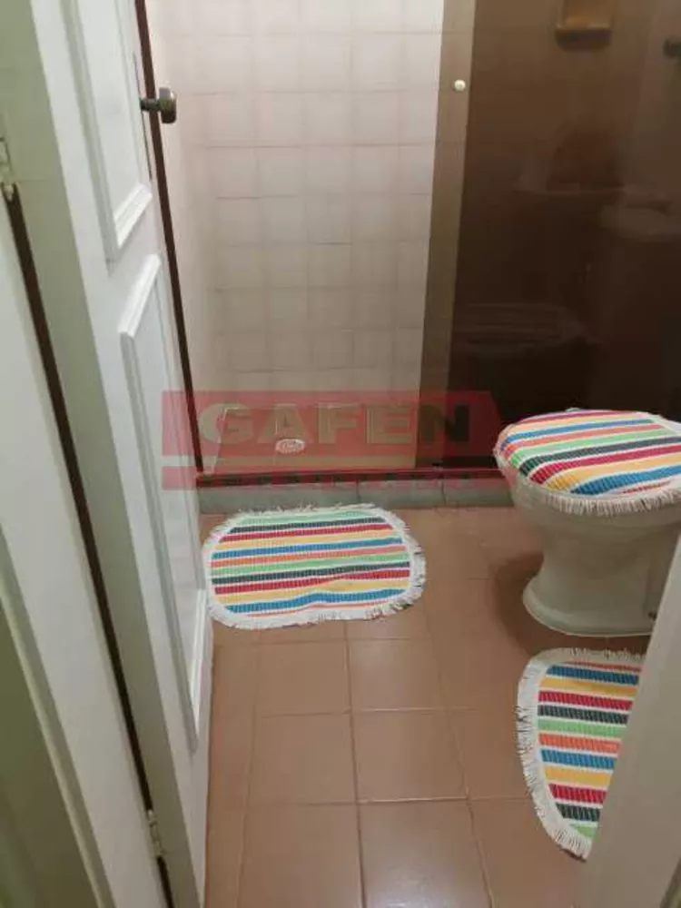 Cobertura, 2 quartos, 90 m² - Foto 1