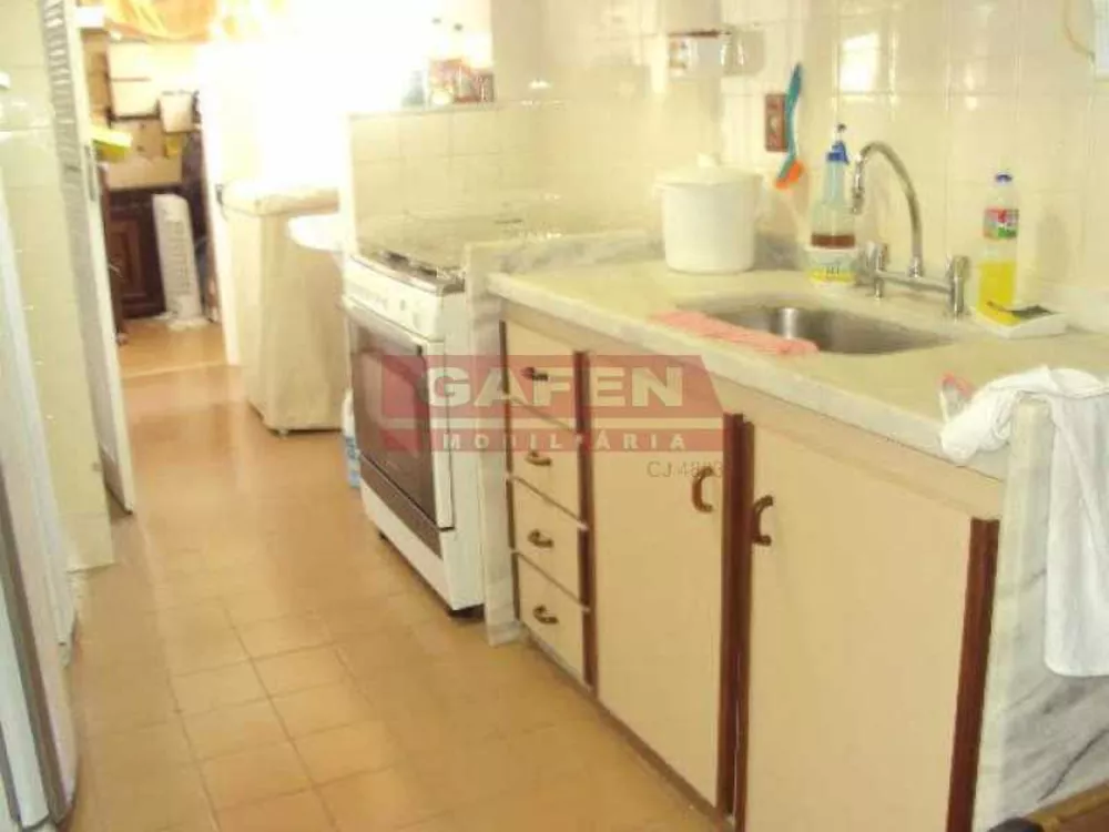 Cobertura, 2 quartos, 90 m² - Foto 4