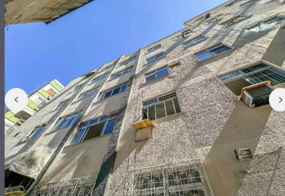 Apartamento, 2 quartos, 55 m² - Foto 24