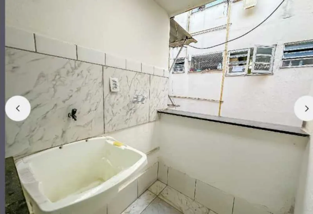 Apartamento, 2 quartos, 55 m² - Foto 8