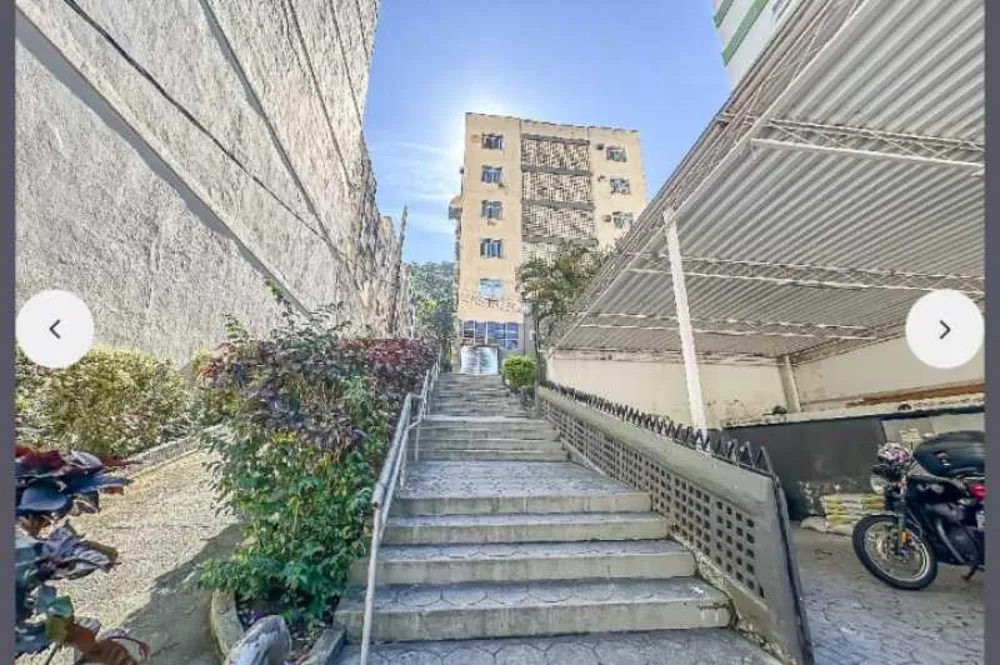 Apartamento, 2 quartos, 55 m² - Foto 23