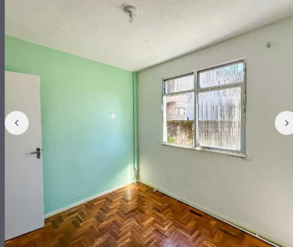 Apartamento, 2 quartos, 55 m² - Foto 19