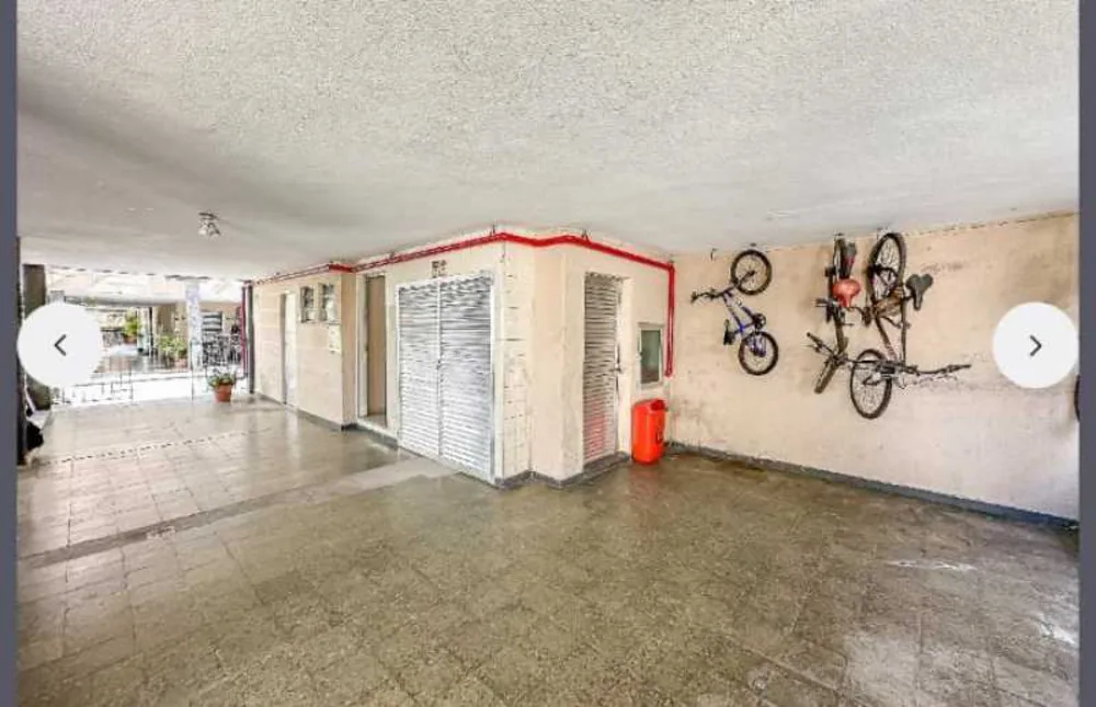 Apartamento, 2 quartos, 55 m² - Foto 18