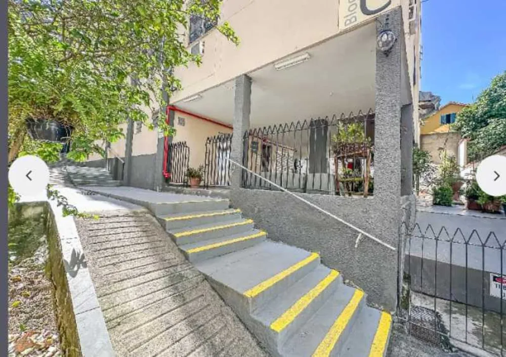 Apartamento, 2 quartos, 55 m² - Foto 20