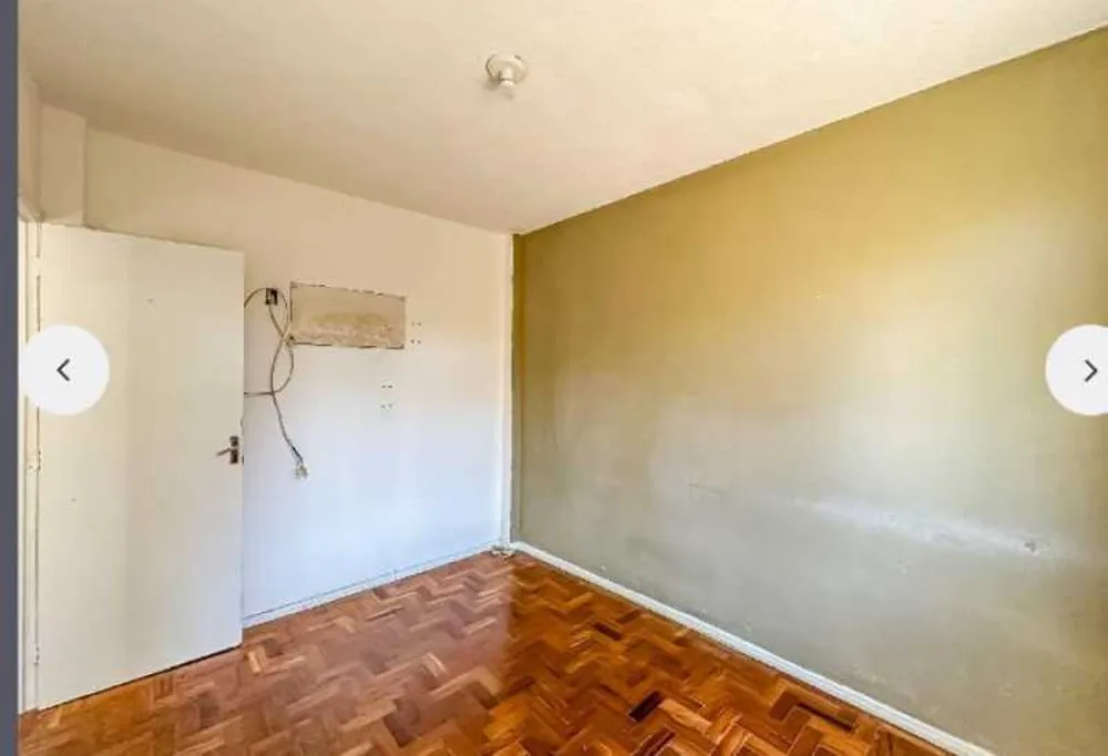 Apartamento, 2 quartos, 55 m² - Foto 6