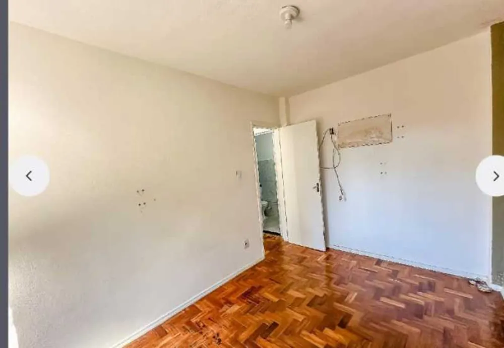 Apartamento, 2 quartos, 55 m² - Foto 10