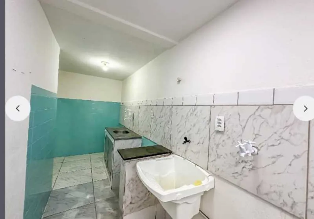 Apartamento, 2 quartos, 55 m² - Foto 14