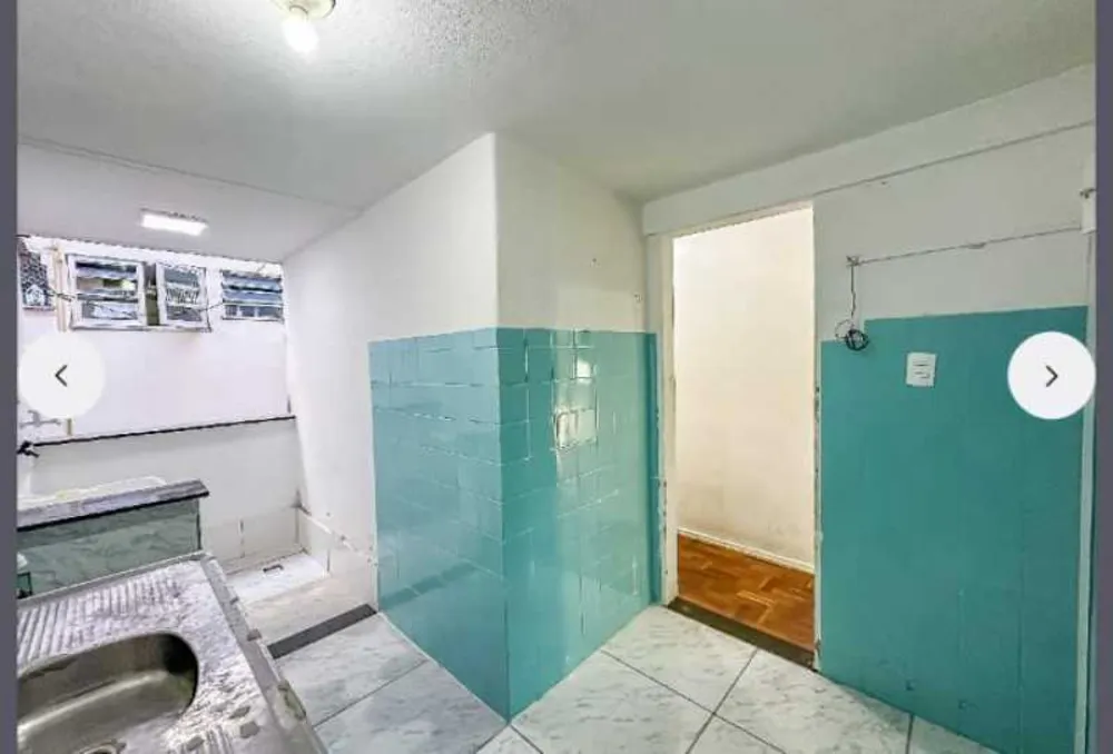 Apartamento, 2 quartos, 55 m² - Foto 12