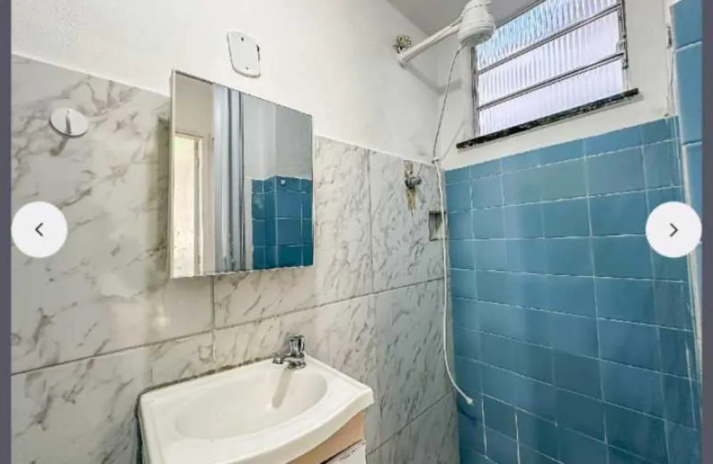 Apartamento, 2 quartos, 55 m² - Foto 4