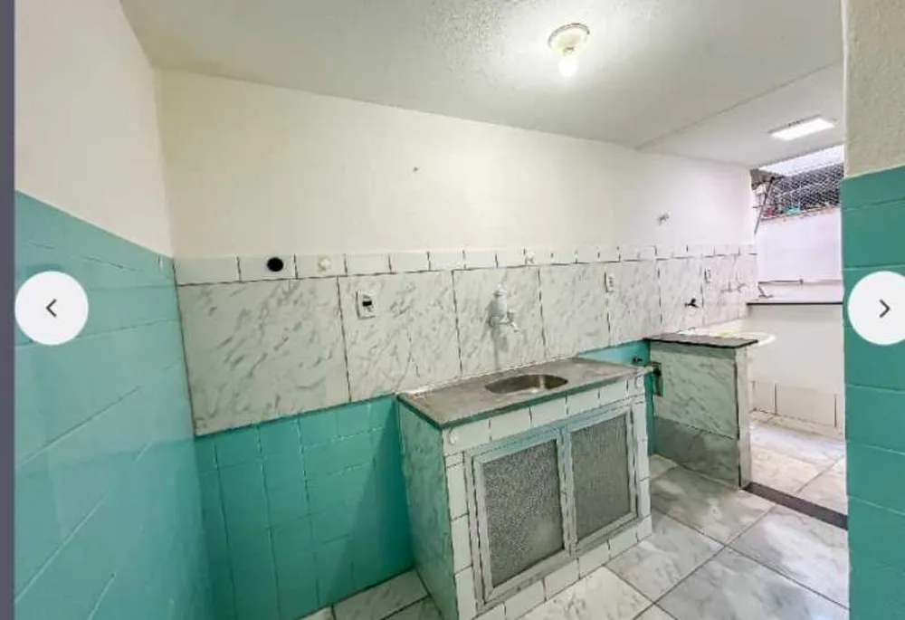Apartamento, 2 quartos, 55 m² - Foto 13