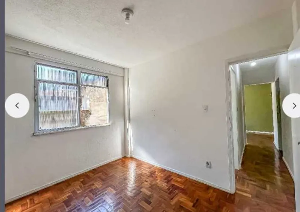 Apartamento, 2 quartos, 55 m² - Foto 11
