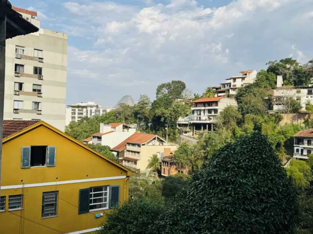 Apartamento, 2 quartos, 55 m² - Foto 29