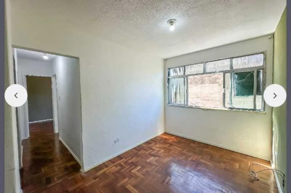 Apartamento, 2 quartos, 55 m² - Foto 9