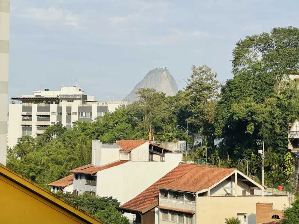 Apartamento, 2 quartos, 55 m² - Foto 28