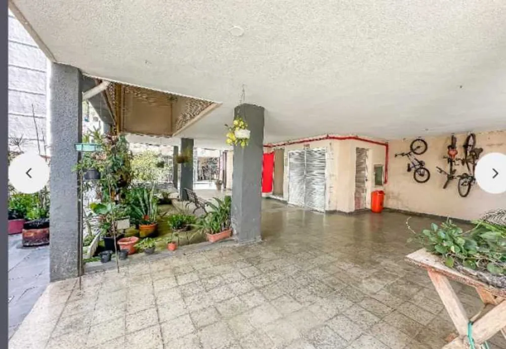 Apartamento, 2 quartos, 55 m² - Foto 25