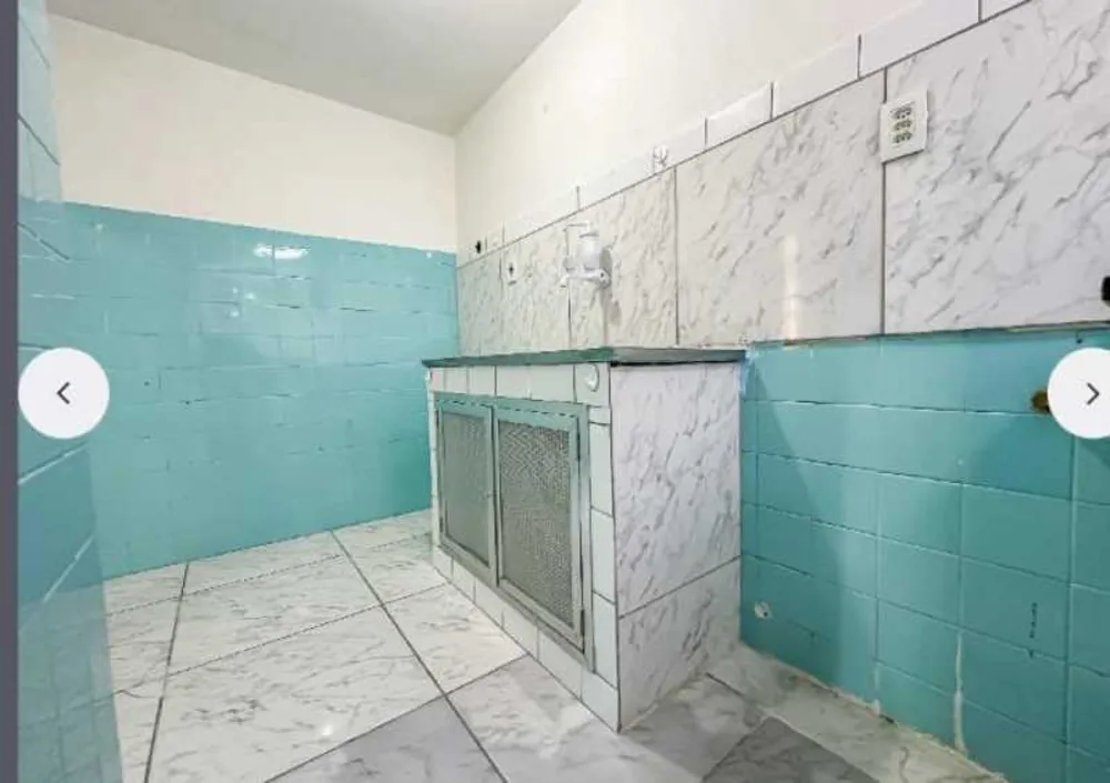 Apartamento, 2 quartos, 55 m² - Foto 13