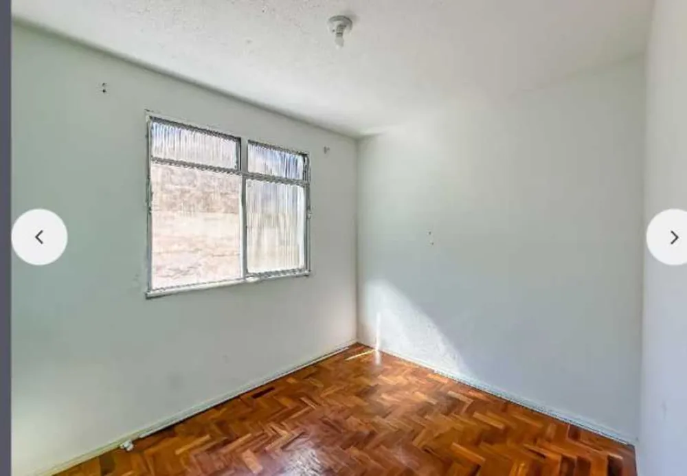Apartamento, 2 quartos, 55 m² - Foto 10