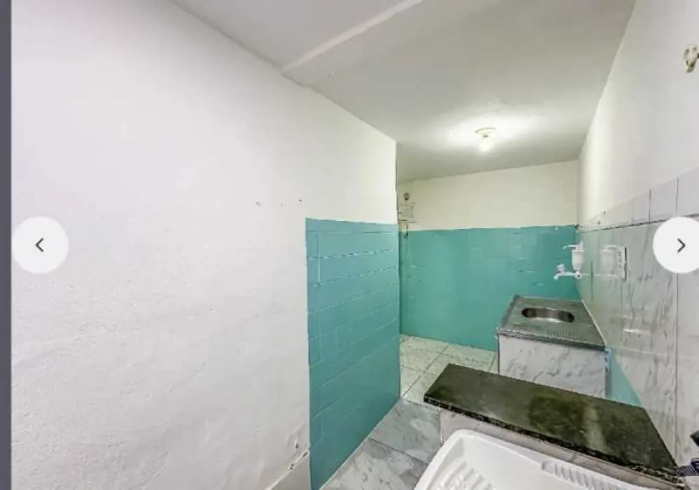Apartamento, 2 quartos, 55 m² - Foto 16