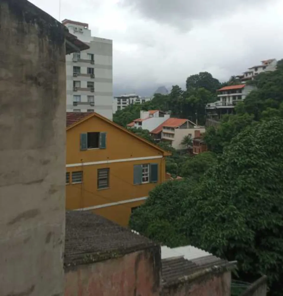 Apartamento, 2 quartos, 55 m² - Foto 7