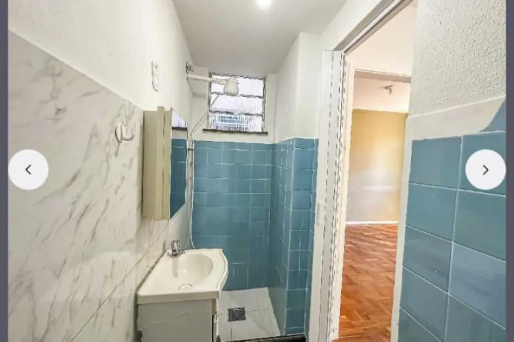 Apartamento, 2 quartos, 55 m² - Foto 5