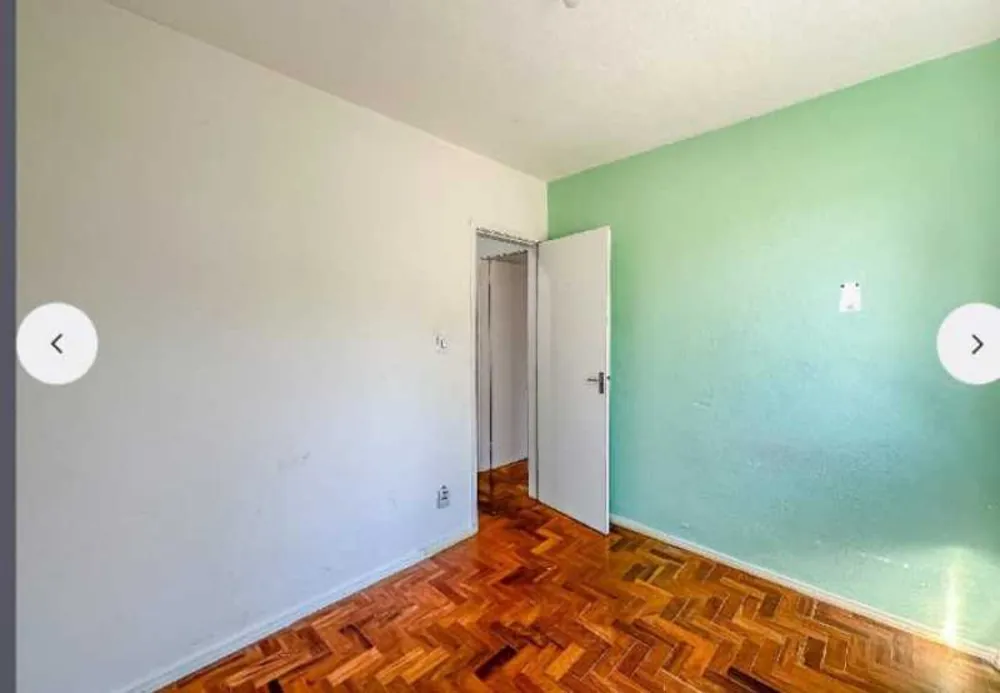 Apartamento, 2 quartos, 55 m² - Foto 11