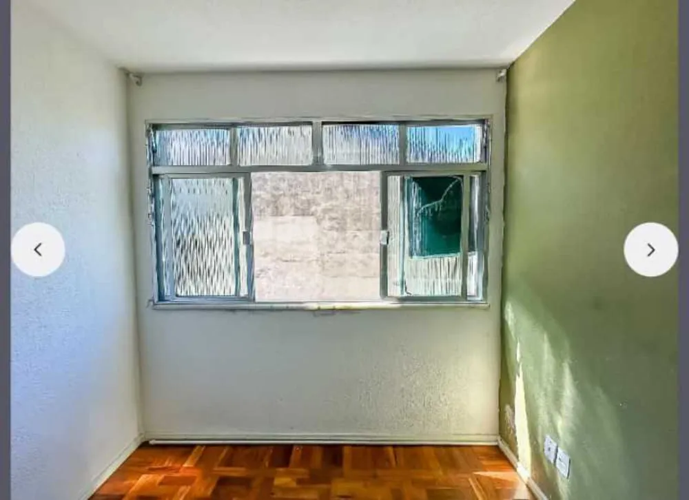 Apartamento, 2 quartos, 55 m² - Foto 15