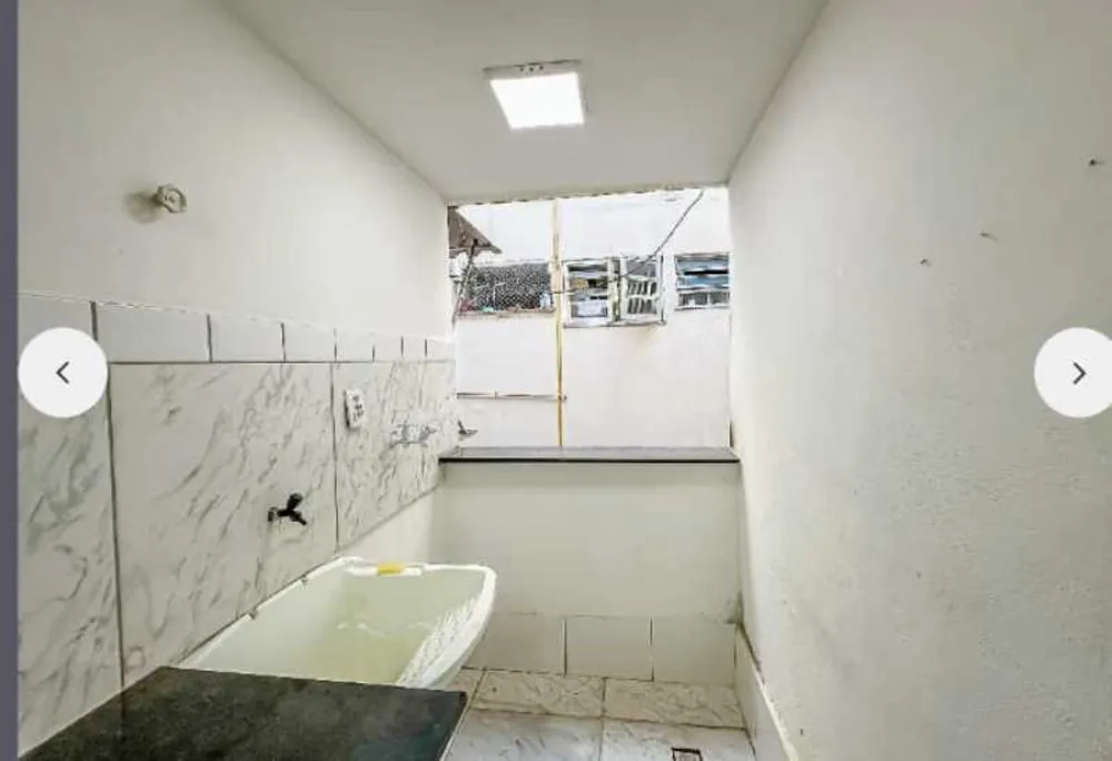 Apartamento, 2 quartos, 55 m² - Foto 17
