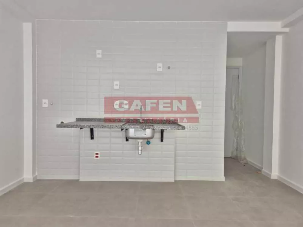 Apartamento, 1 quarto, 34 m² - Foto 21