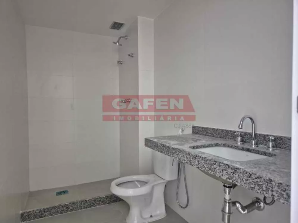 Apartamento, 1 quarto, 34 m² - Foto 20