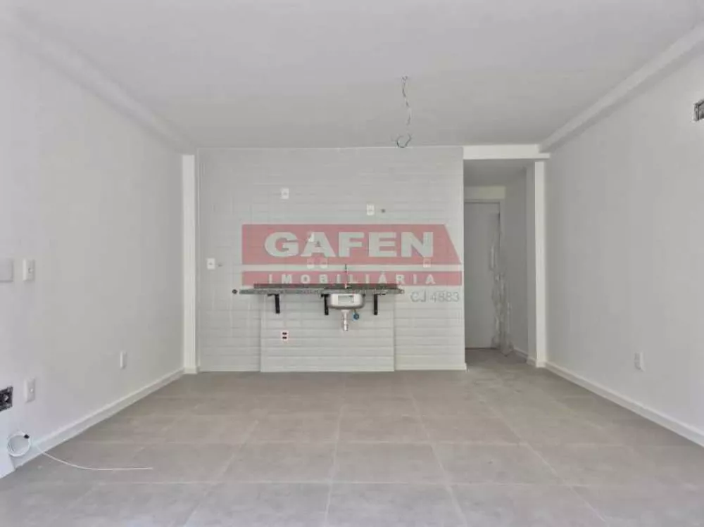 Apartamento, 1 quarto, 34 m² - Foto 12