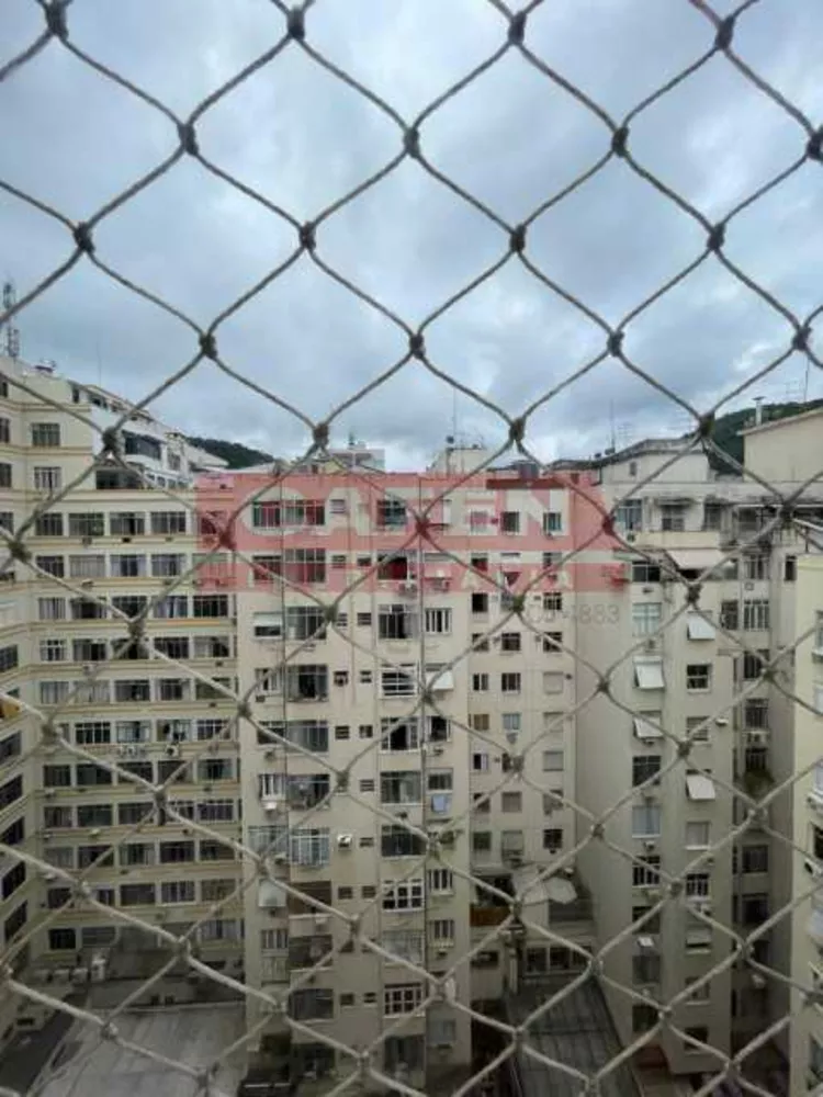 Apartamento, 3 quartos, 300 m² - Foto 17