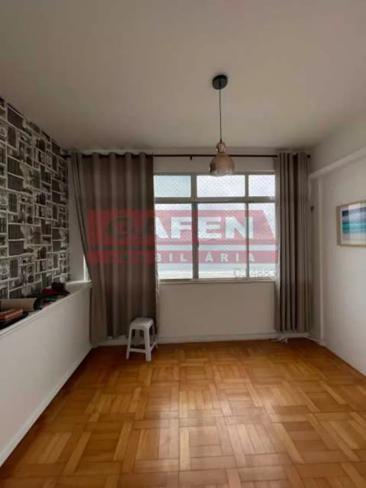 Apartamento, 3 quartos, 300 m² - Foto 26
