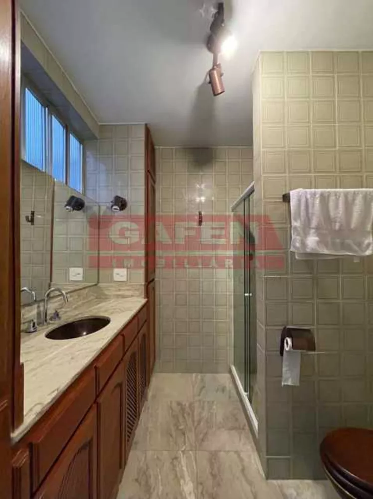 Apartamento, 3 quartos, 300 m² - Foto 8