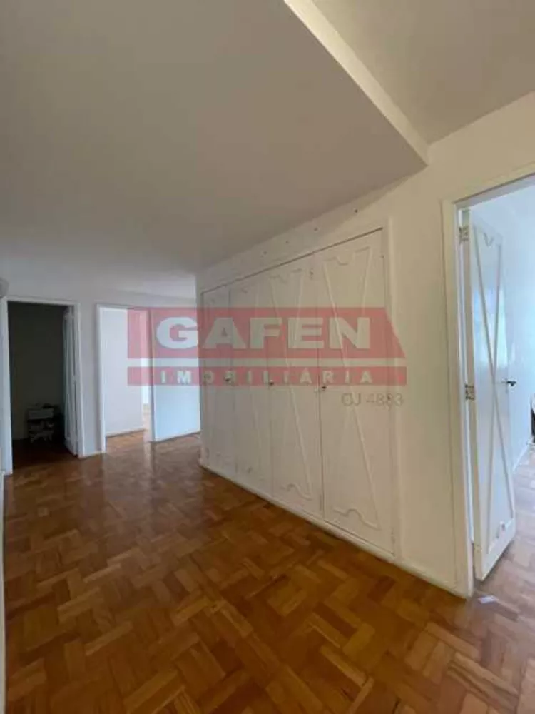 Apartamento, 3 quartos, 300 m² - Foto 10
