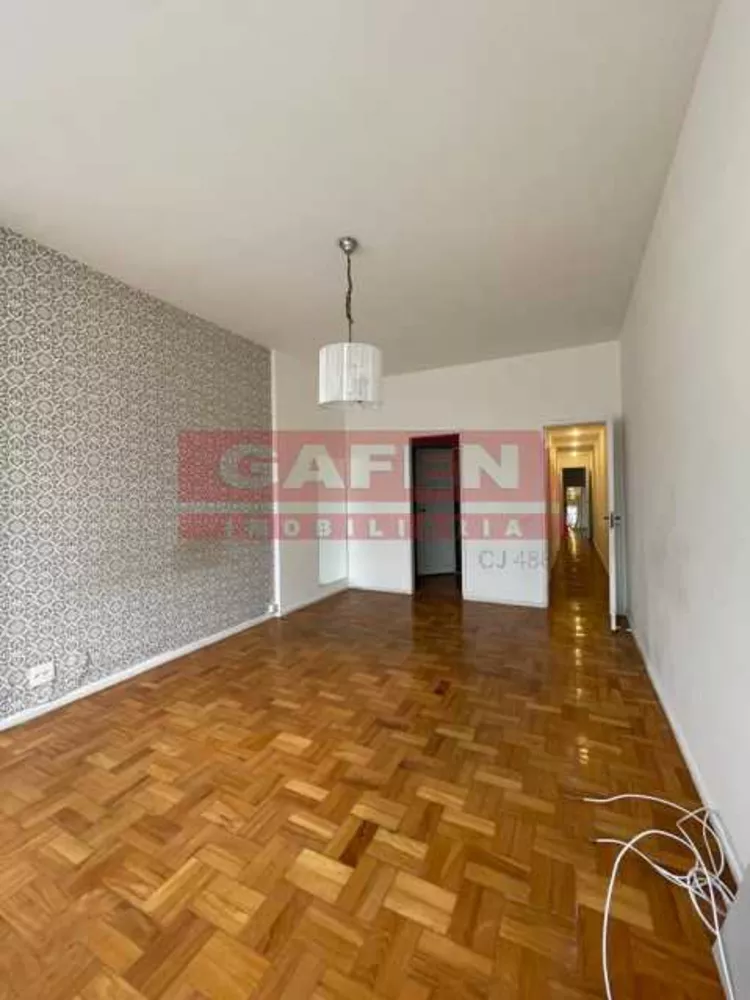 Apartamento, 3 quartos, 300 m² - Foto 12