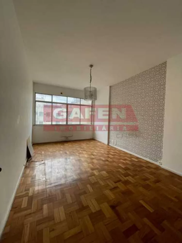Apartamento, 3 quartos, 300 m² - Foto 11