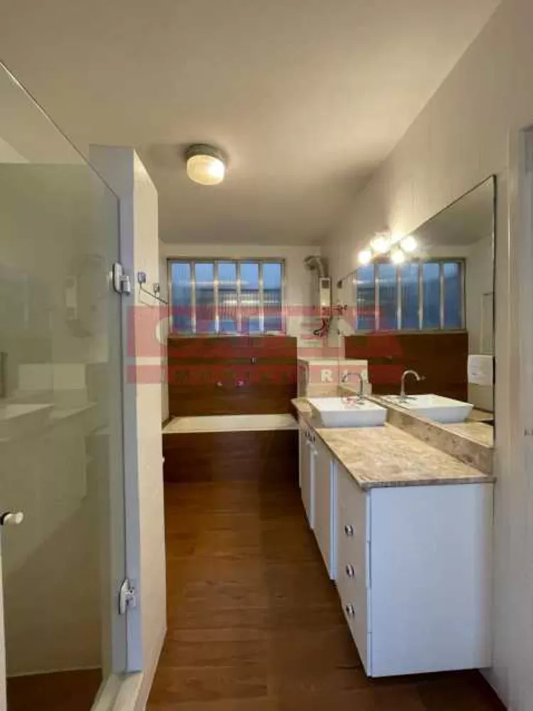 Apartamento, 3 quartos, 300 m² - Foto 14
