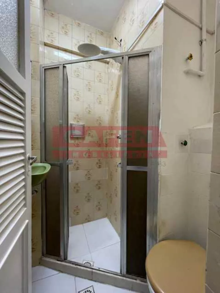 Apartamento, 3 quartos, 300 m² - Foto 24