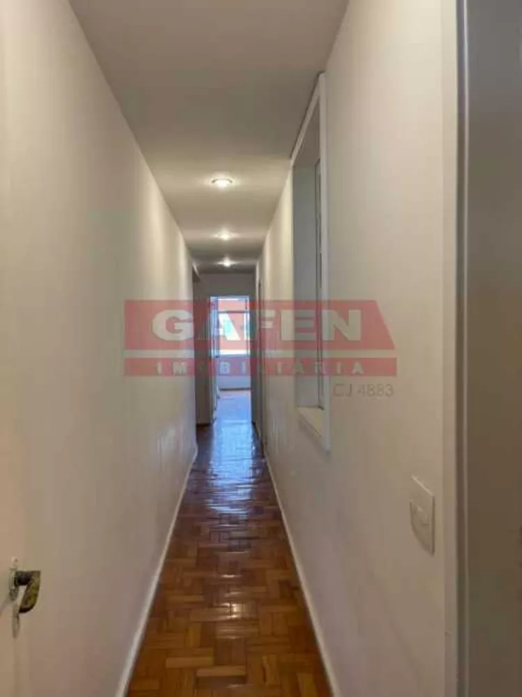 Apartamento, 3 quartos, 300 m² - Foto 9