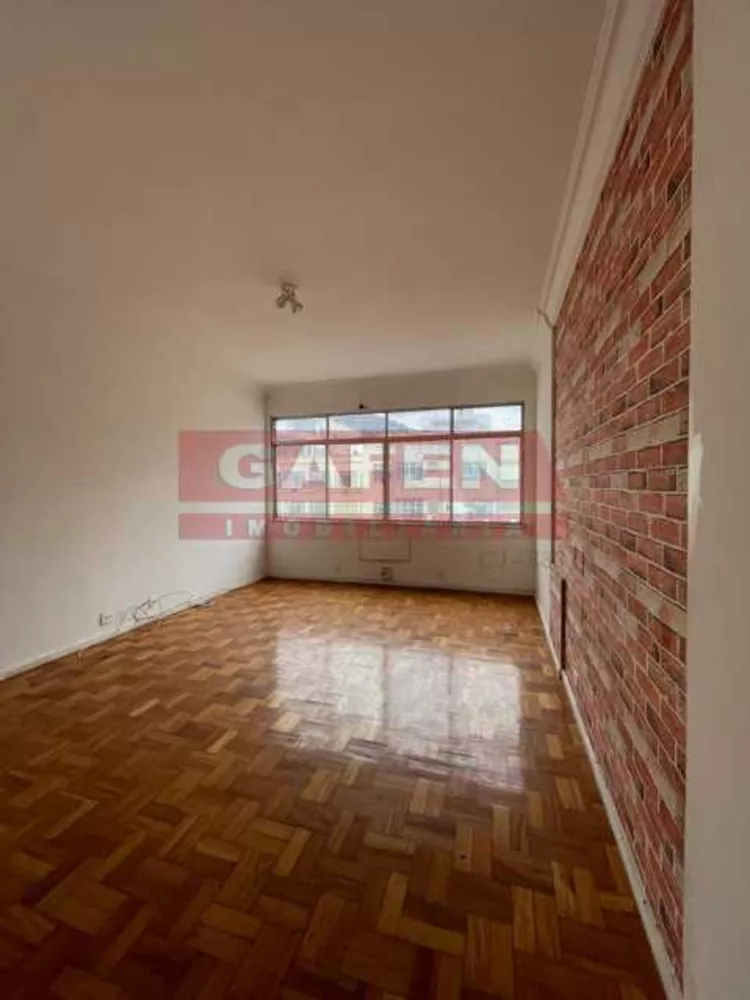 Apartamento, 3 quartos, 300 m² - Foto 16