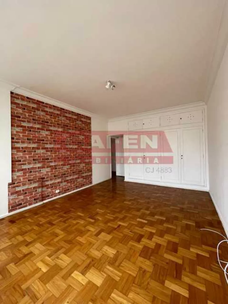 Apartamento, 3 quartos, 300 m² - Foto 18